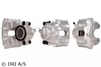 Тормозной суппорт DRI купить
