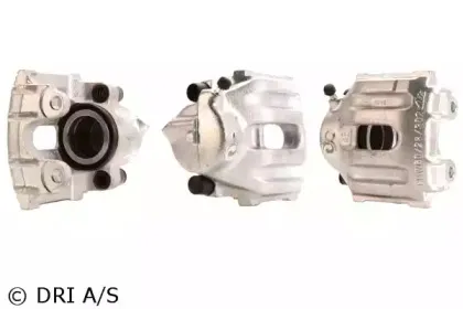 Тормозной суппорт DRI купить