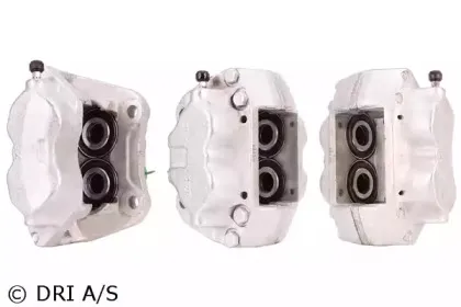 Тормозной суппорт DRI купить