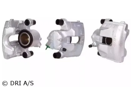 Тормозной суппорт DRI купить