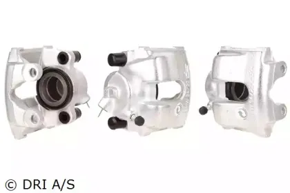 Тормозной суппорт DRI купить