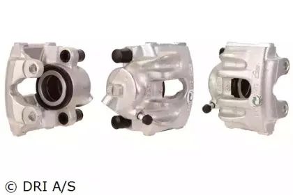 Тормозной суппорт DRI купить