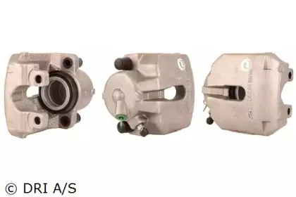 Тормозной суппорт DRI купить