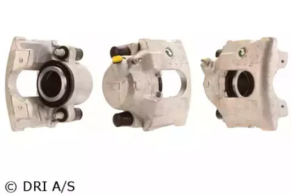 Тормозной суппорт DRI купить