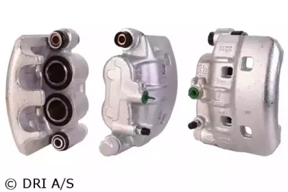 Тормозной суппорт DRI купить