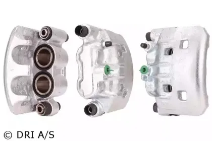 Тормозной суппорт DRI купить