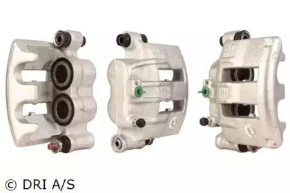 Тормозной суппорт DRI купить