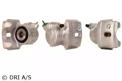 Тормозной суппорт DRI купить