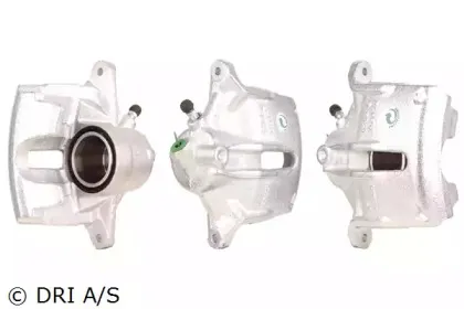 Тормозной суппорт DRI купить