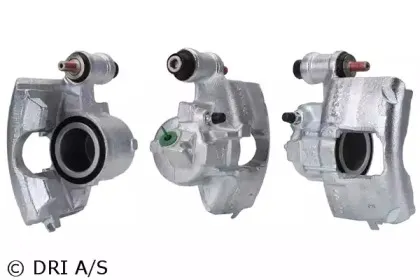 Тормозной суппорт DRI купить