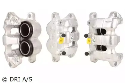 Тормозной суппорт DRI купить