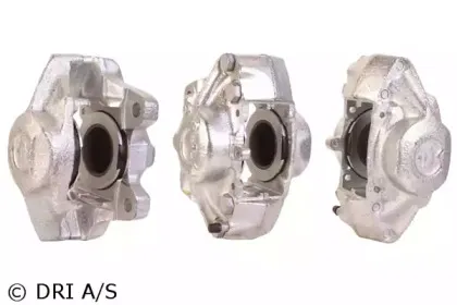 Тормозной суппорт DRI купить