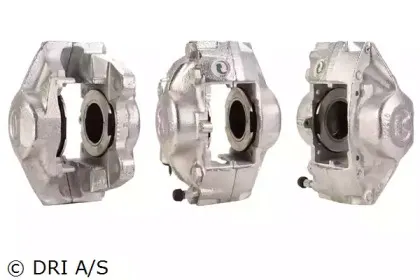 Тормозной суппорт DRI купить