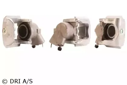 Тормозной суппорт DRI купить