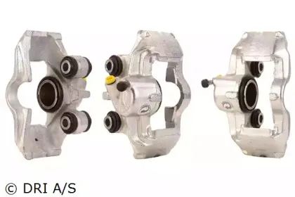 Тормозной суппорт DRI купить