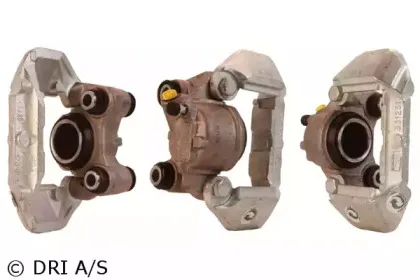 Тормозной суппорт DRI купить