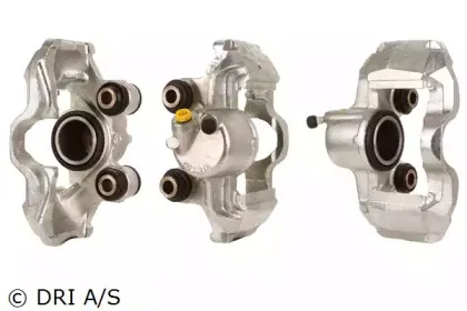 Тормозной суппорт DRI купить