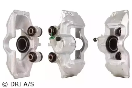 Тормозной суппорт DRI купить