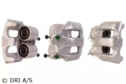 Тормозной суппорт DRI купить