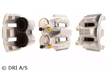 Тормозной суппорт DRI купить