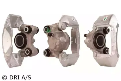 Тормозной суппорт DRI купить