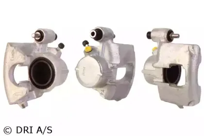 Тормозной суппорт DRI купить