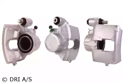 Тормозной суппорт DRI купить