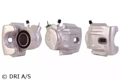 Тормозной суппорт DRI купить