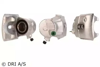 Тормозной суппорт DRI купить