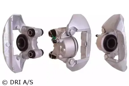 Тормозной суппорт DRI купить