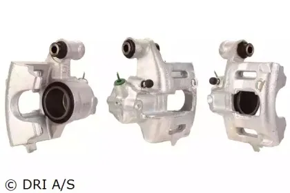 Тормозной суппорт DRI купить