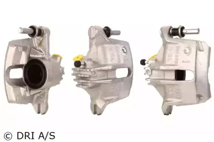 Тормозной суппорт DRI купить