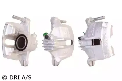 Тормозной суппорт DRI купить