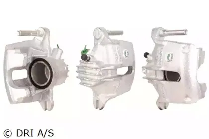 Тормозной суппорт DRI купить