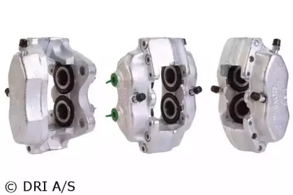 Тормозной суппорт DRI купить