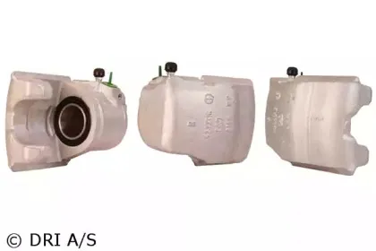 Тормозной суппорт DRI купить