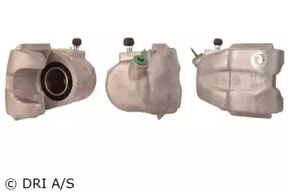 Тормозной суппорт DRI купить