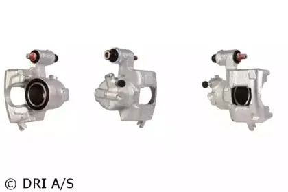 Тормозной суппорт DRI купить