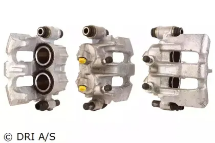 Тормозной суппорт DRI купить