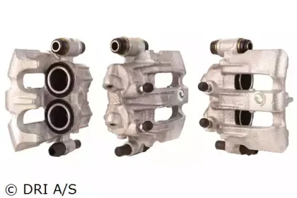 Тормозной суппорт DRI купить