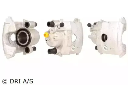 Тормозной суппорт DRI купить