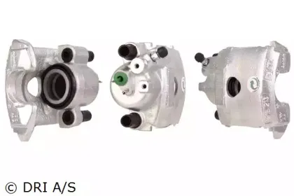 Тормозной суппорт DRI купить