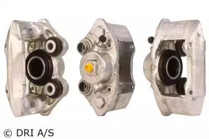 Тормозной суппорт DRI купить
