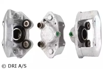 Тормозной суппорт DRI купить