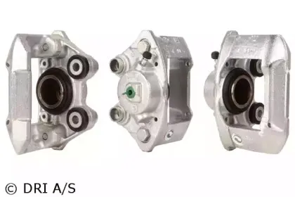 Тормозной суппорт DRI купить