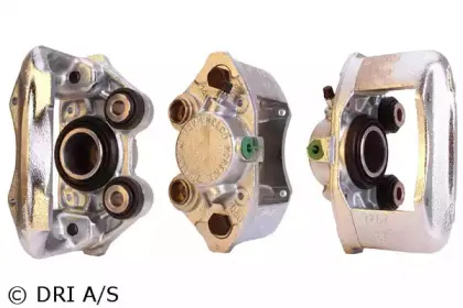 Тормозной суппорт DRI купить