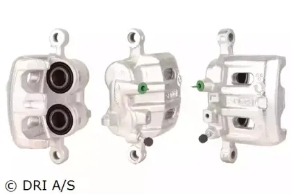 Тормозной суппорт DRI купить