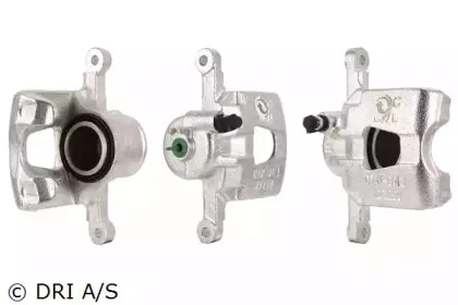 Тормозной суппорт DRI купить