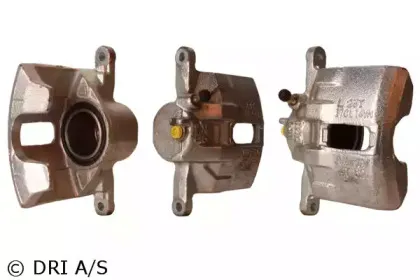 Тормозной суппорт DRI купить