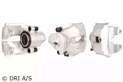 Тормозной суппорт DRI купить